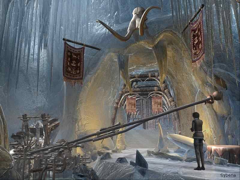 syberia-6.jpg syberia-6.jpg