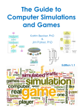 Published 2011