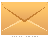 email - you'll have to fix the address