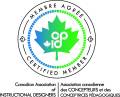   Certified Member, ACCP/CAID  