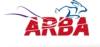   Licensed ARBA Rabbit Registrar  