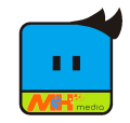   Owner at Mink Hollow Media
