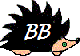 The Becker Blog
