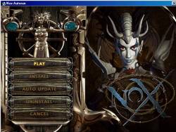 Nox