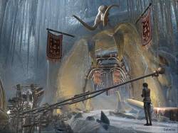 Syberia