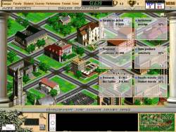Virtual University