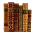 Check here for a list of my other publications